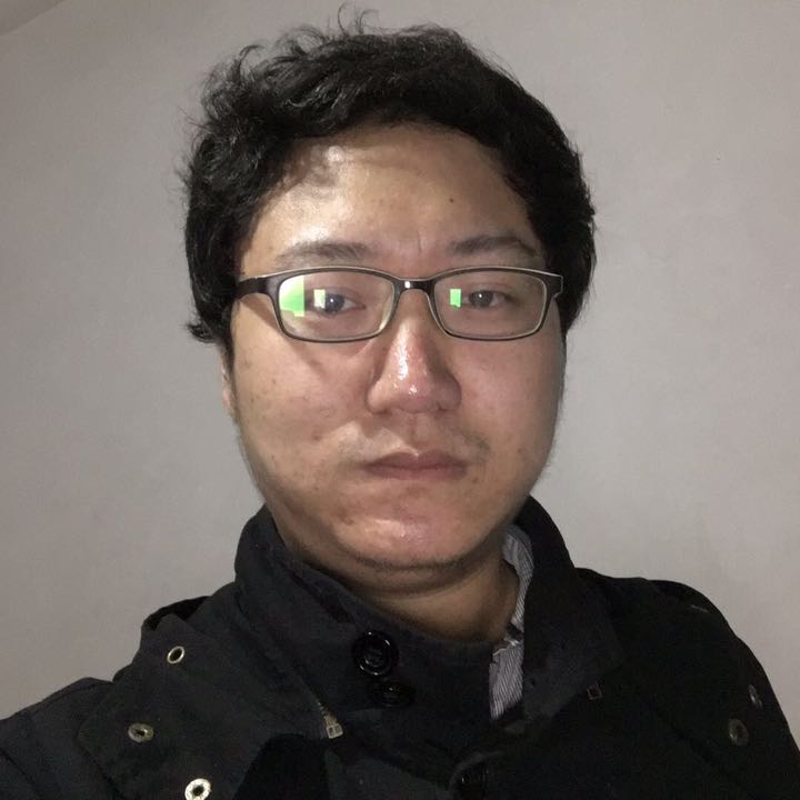 李教员的照片_福州家教通