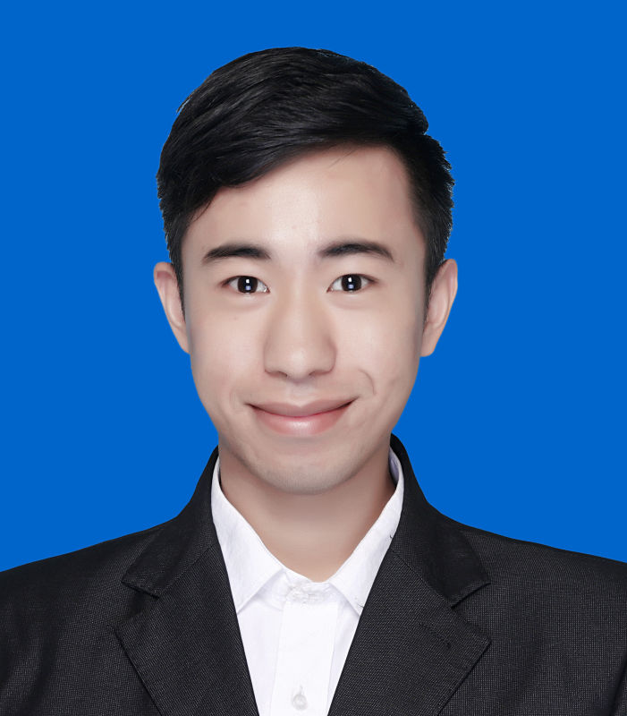 李教员的照片_福州家教通