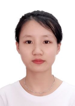 李教员的照片_福州家教通