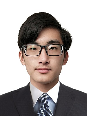 李教员的照片_福州家教通