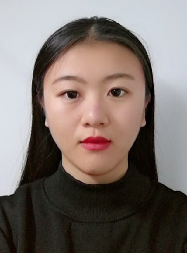 李教员的照片_福州家教通