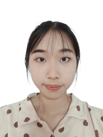 李教员的照片_福州家教通