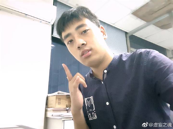 李教员的照片_福州家教通