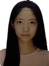 李教员的照片_福州家教通