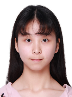 李教员的照片_福州家教通