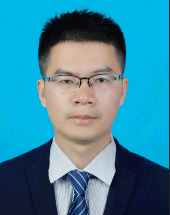 李教员的照片_福州家教通