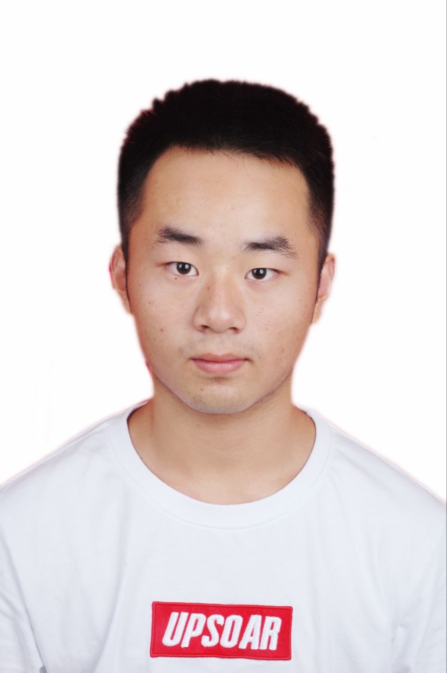 李教员的照片_福州家教通
