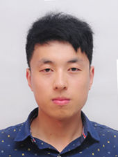 李教员的照片_福州家教通