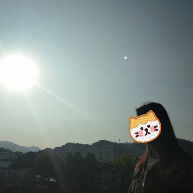 李教员的照片_福州家教通