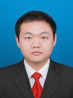 李教员的照片_福州家教通