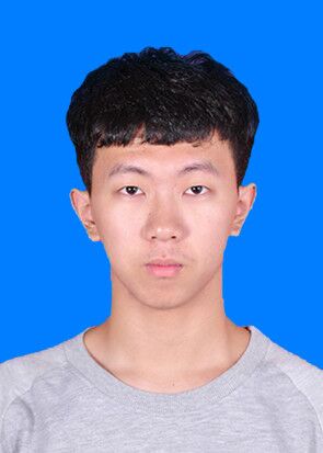 李教员的照片_福州家教通