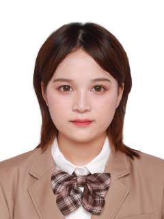 李教员的照片_福州家教通