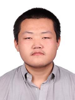 李教员的照片_福州家教通