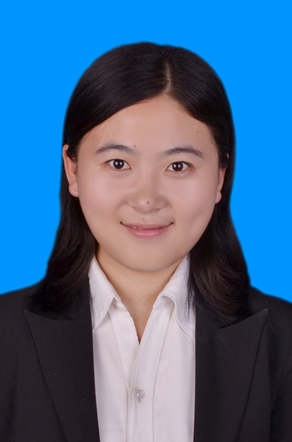 李教员的照片_福州家教通