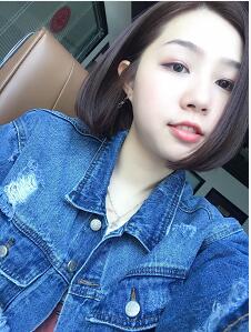 李教员的照片_福州家教通