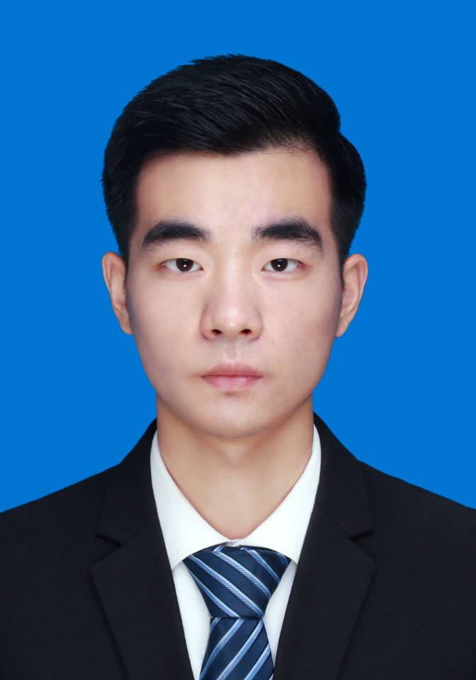 李教员的照片_福州家教通