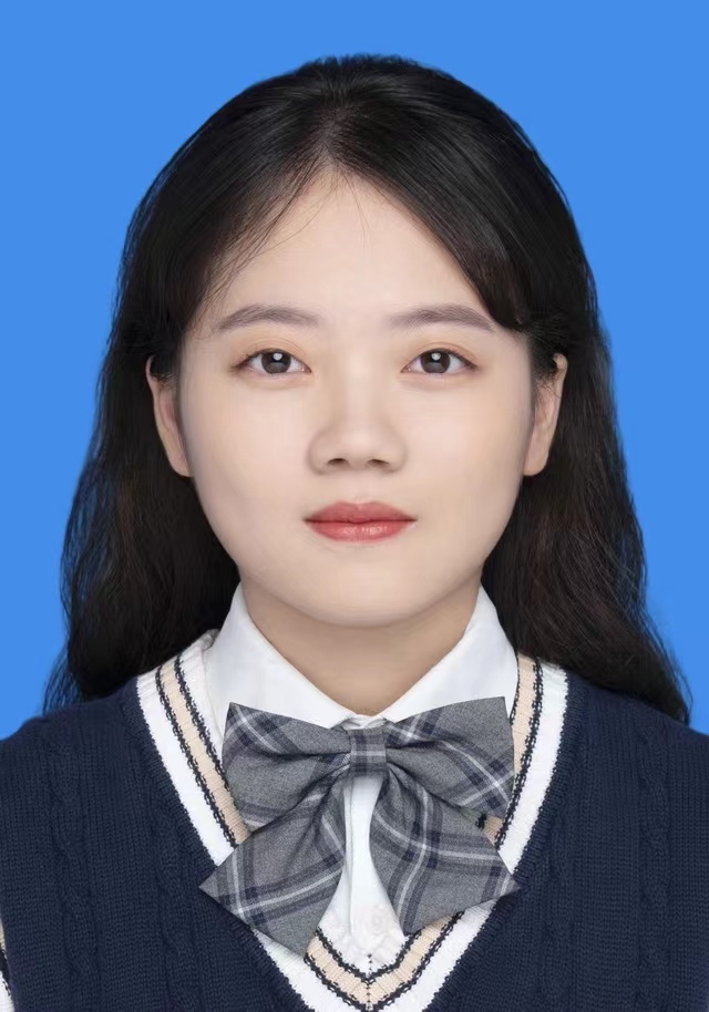 李教员的照片_福州家教通
