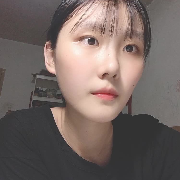 李教员的照片_福州家教通
