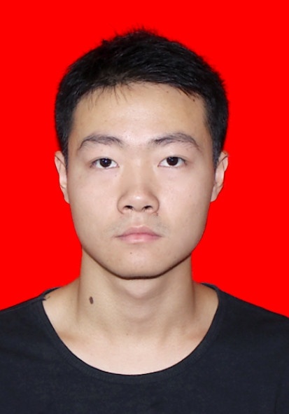 杜教员的照片_福州家教通