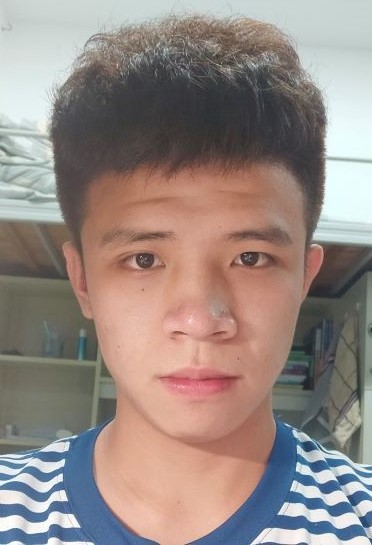 杨教员的照片_福州家教通