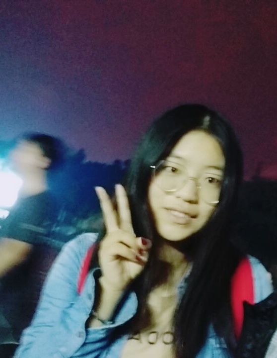 杨教员的照片_福州家教通