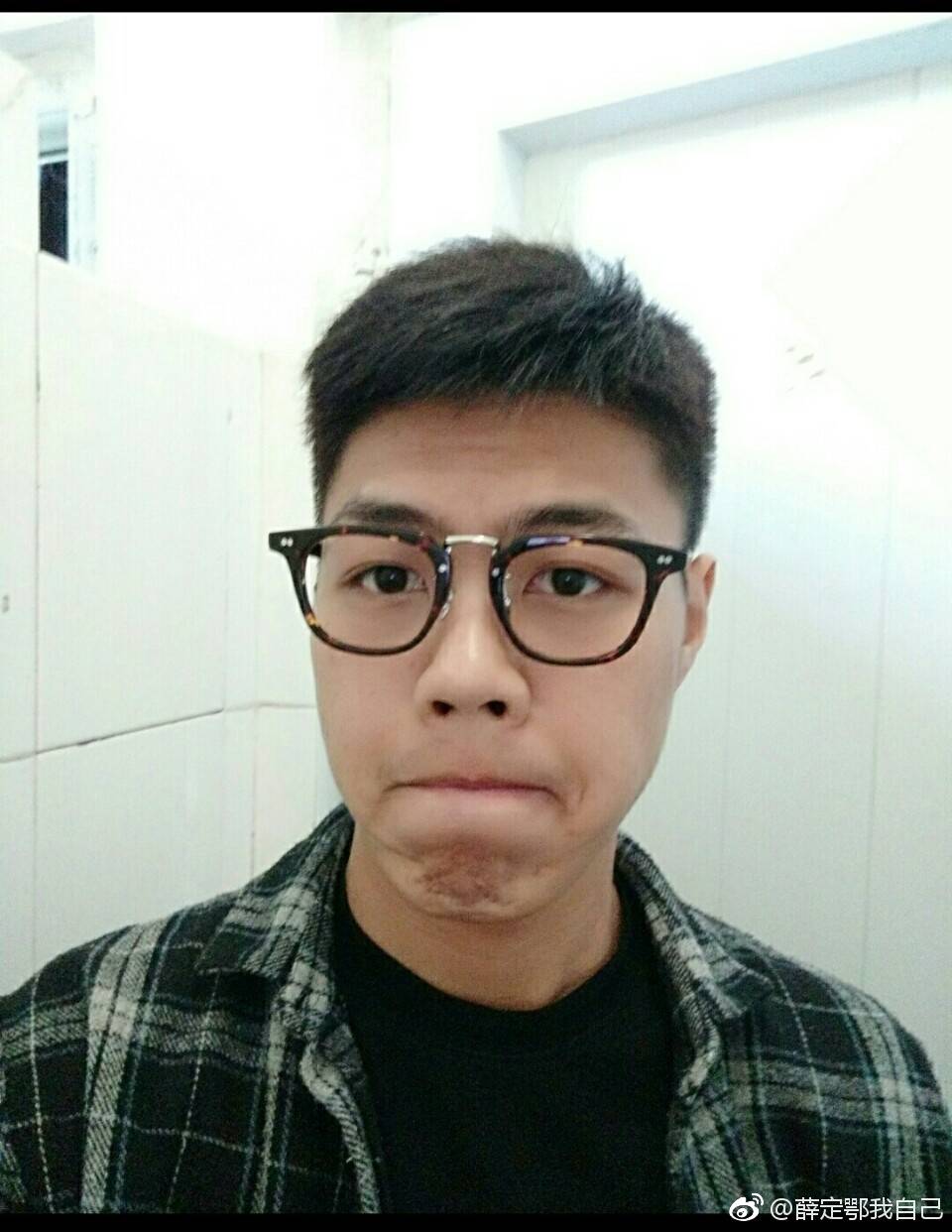 杨教员的照片_福州家教通