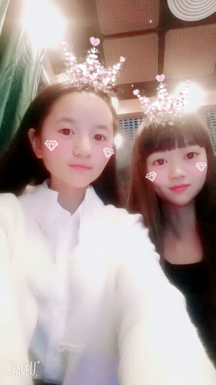 杨教员的照片_福州家教通