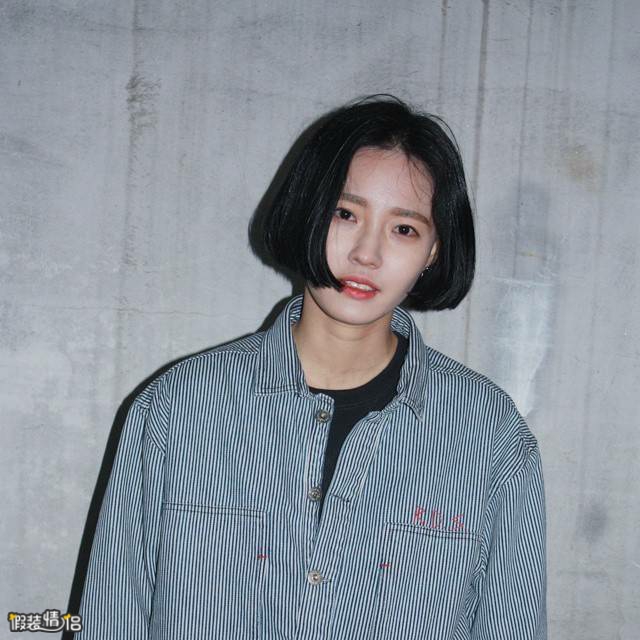 杨教员的照片_福州家教通