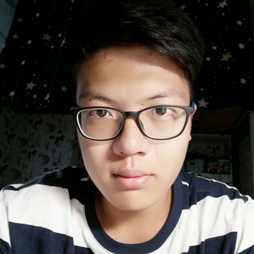 杨教员的照片_福州家教通