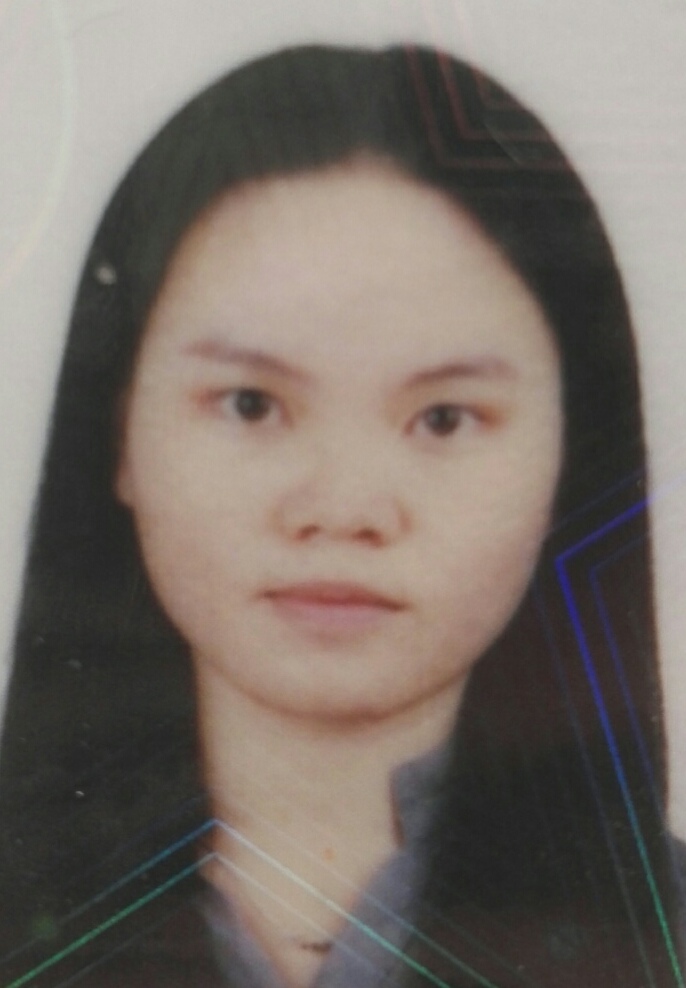 杨教员的照片_福州家教通