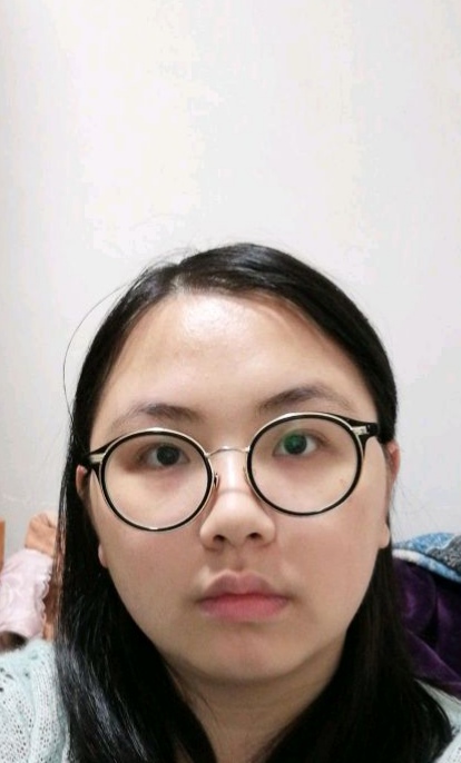 杨教员的照片_福州家教通