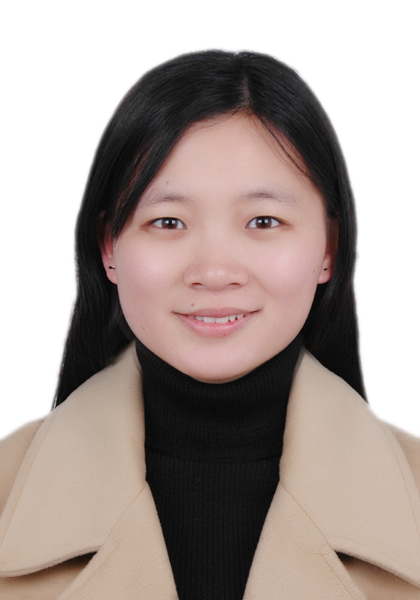 杨教员的照片_福州家教通