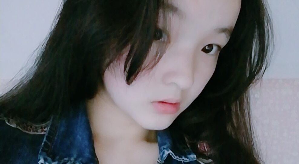 杨教员的照片_福州家教通