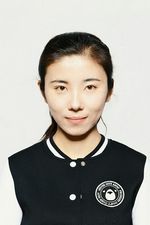 杨教员的照片_福州家教通