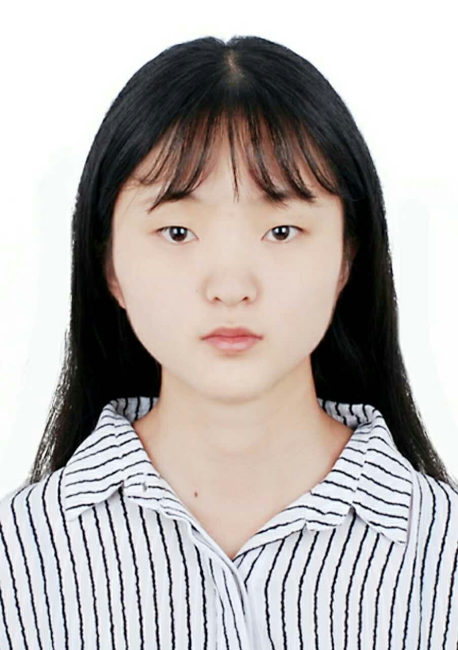 杨教员的照片_福州家教通