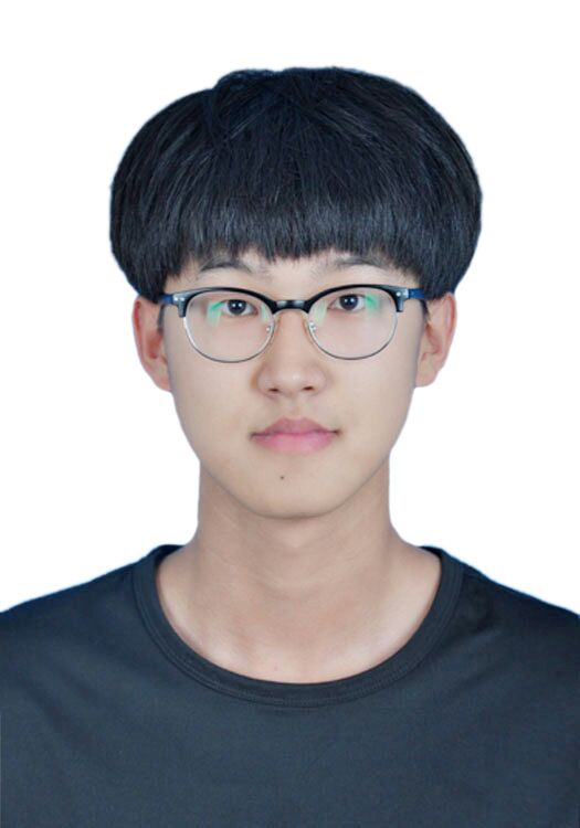 杨教员的照片_福州家教通