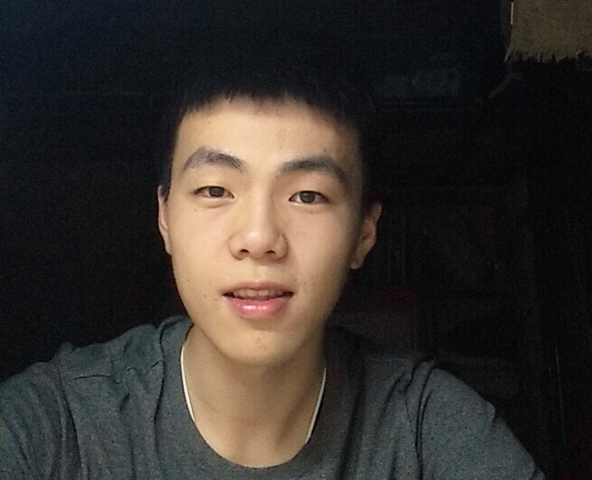 林教员的照片_福州家教通