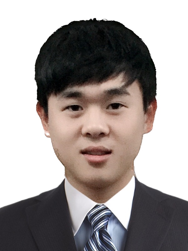 林教员的照片_福州家教通