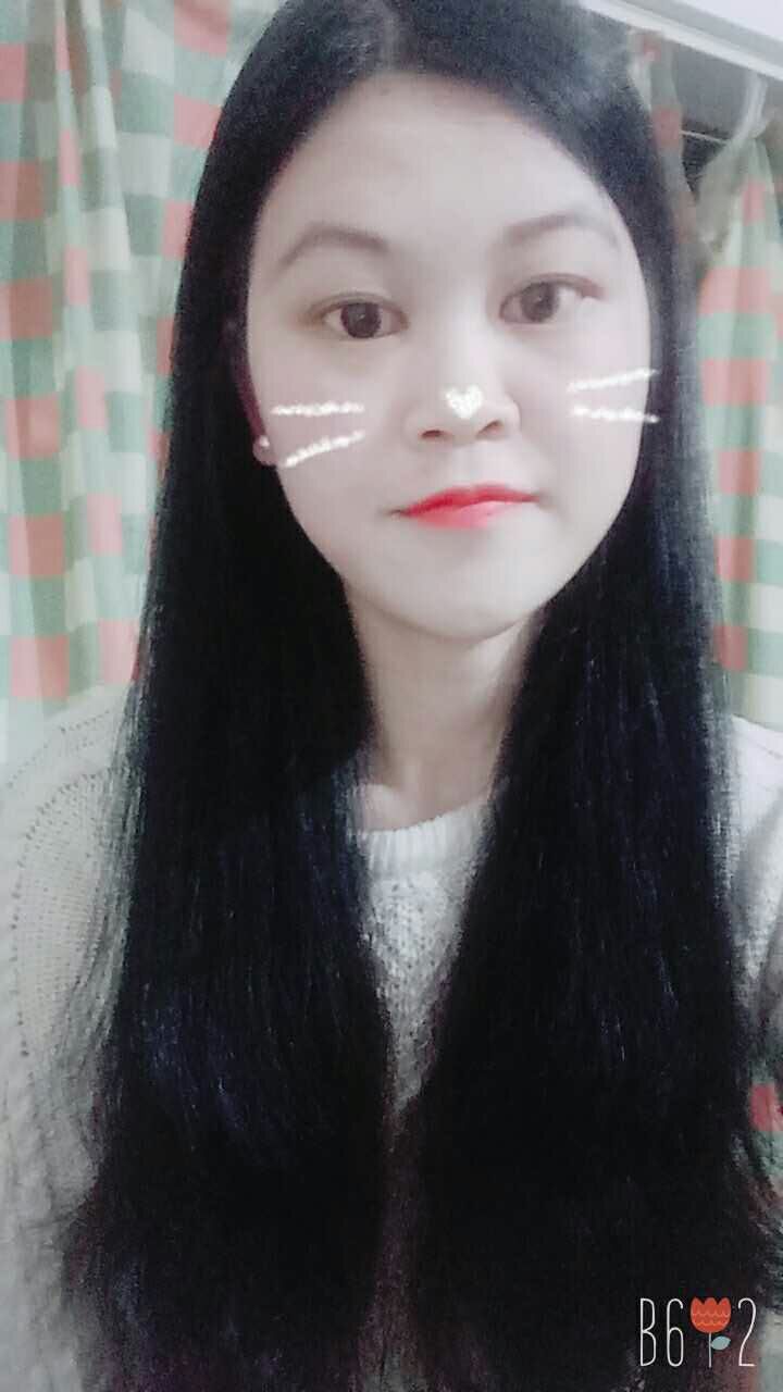 林教员的照片_福州家教通