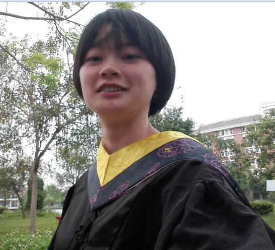 林教员的照片_福州家教通