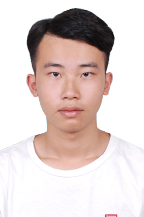 林教员的照片_福州家教通