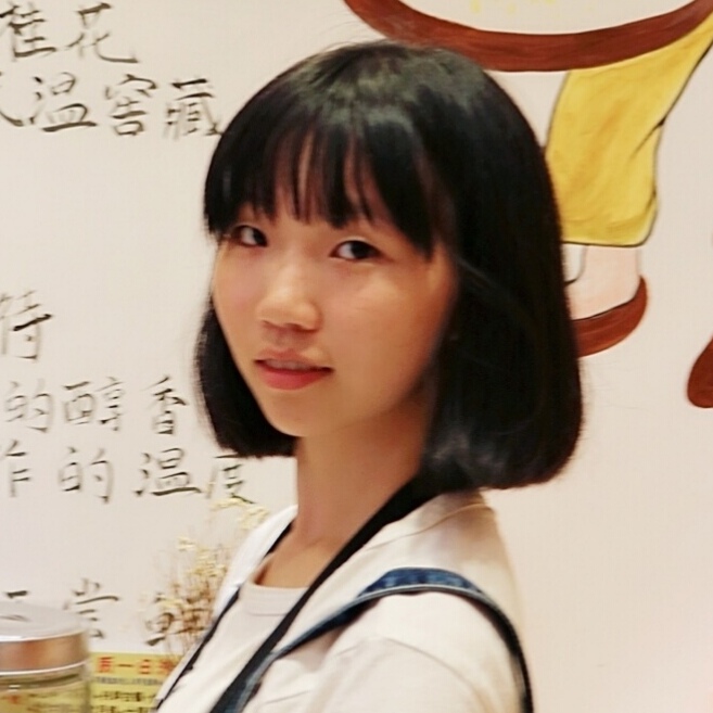 林教员的照片_福州家教通