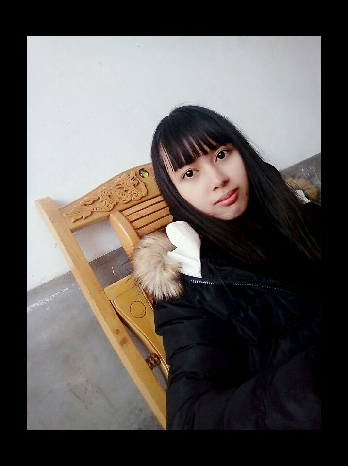 林教员的照片_福州家教通