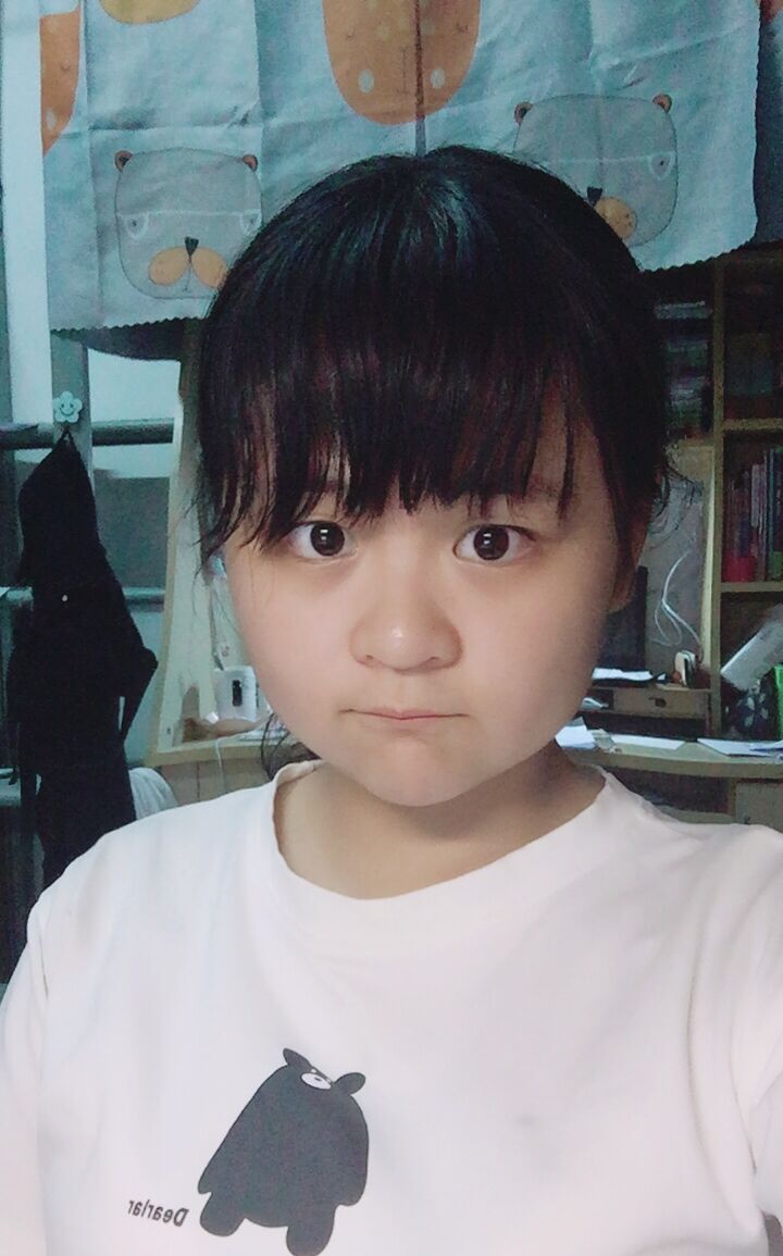 林教员的照片_福州家教通