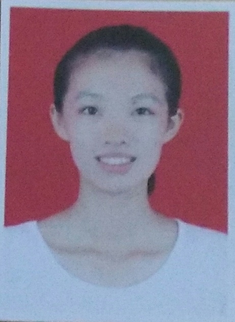 林教员的照片_福州家教通