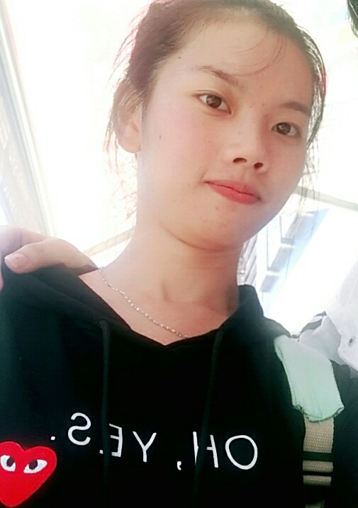 林教员的照片_福州家教通