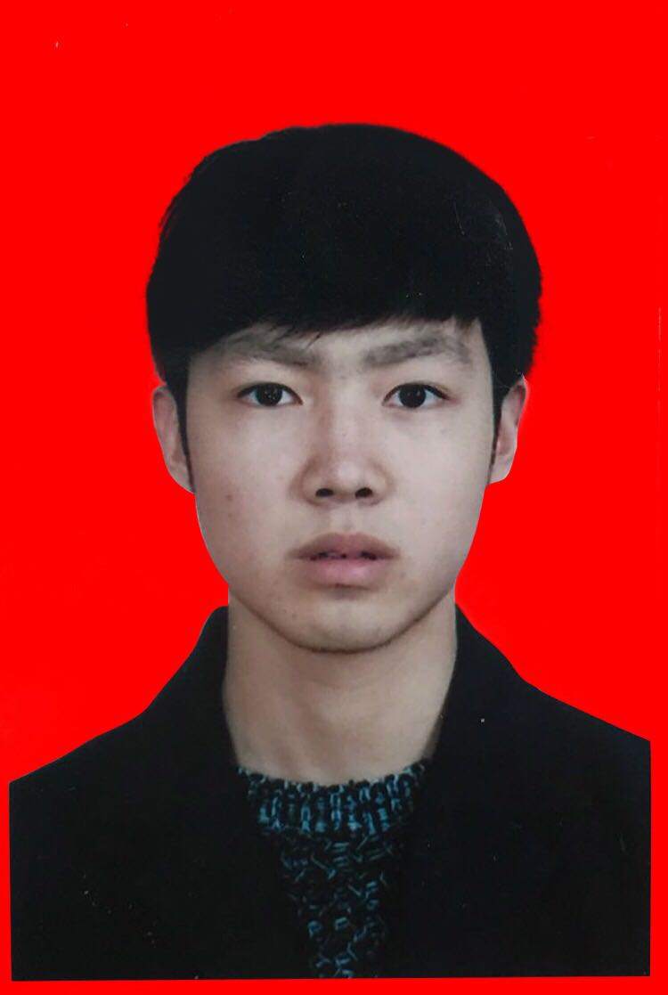 林教员的照片_福州家教通