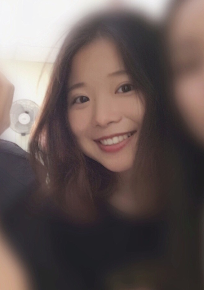 林教员的照片_福州家教通