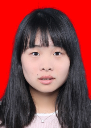 林教员的照片_福州家教通