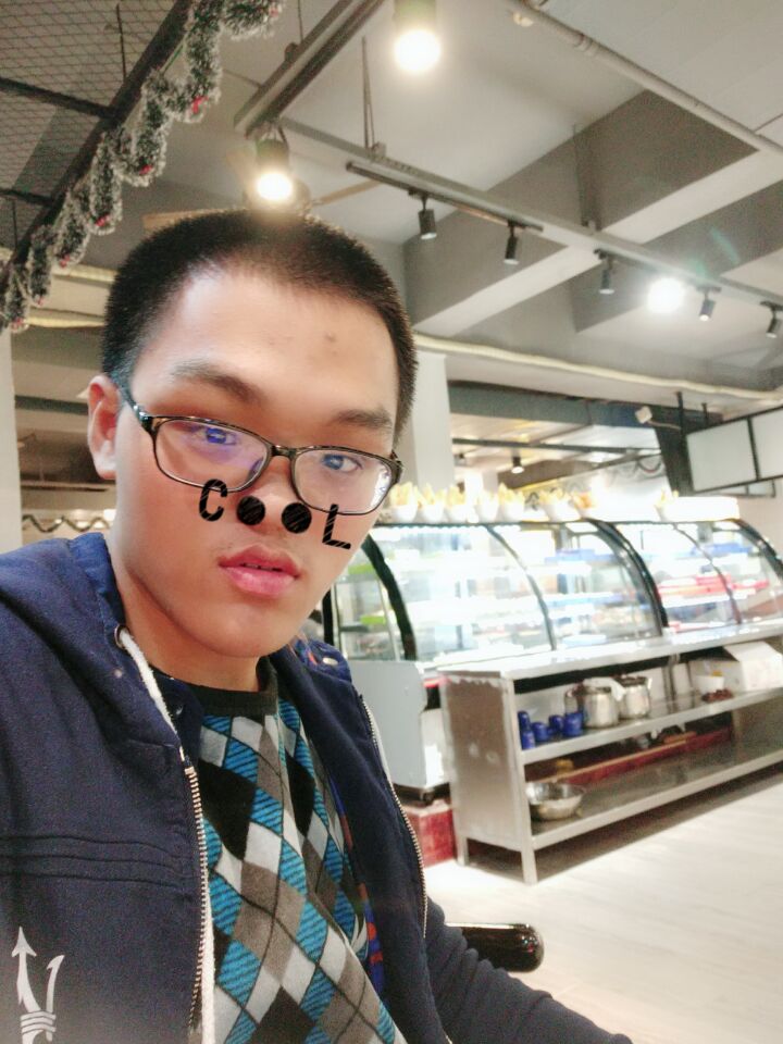 林教员的照片_福州家教通